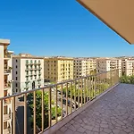 Federica\'S Guest House