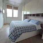 Federica\'S Guest House