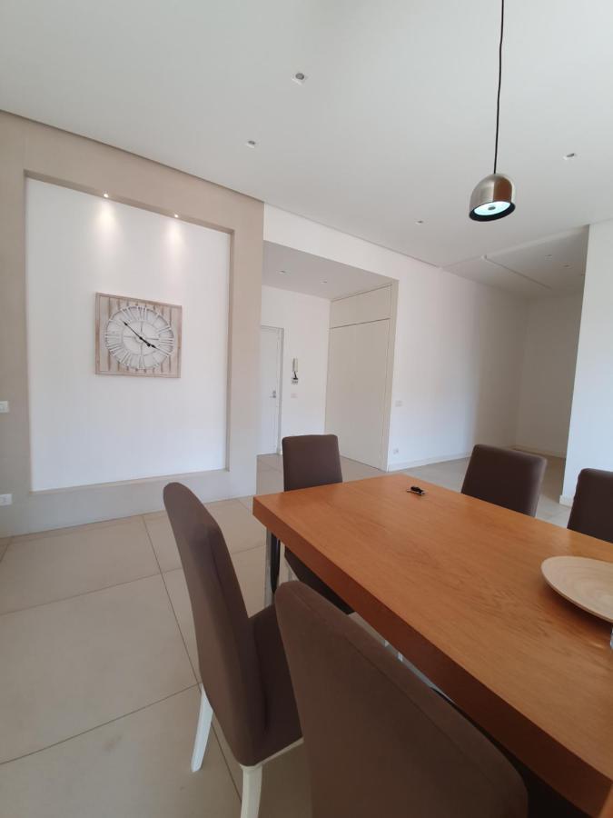 Federica's Appartement