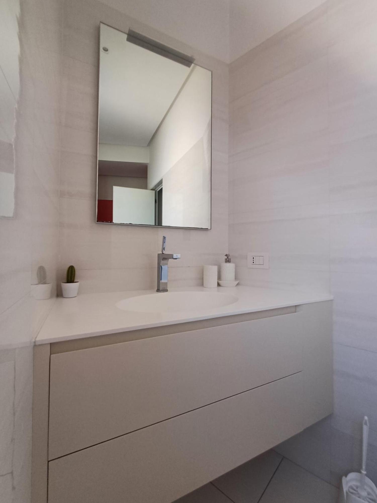 Federica's Appartement